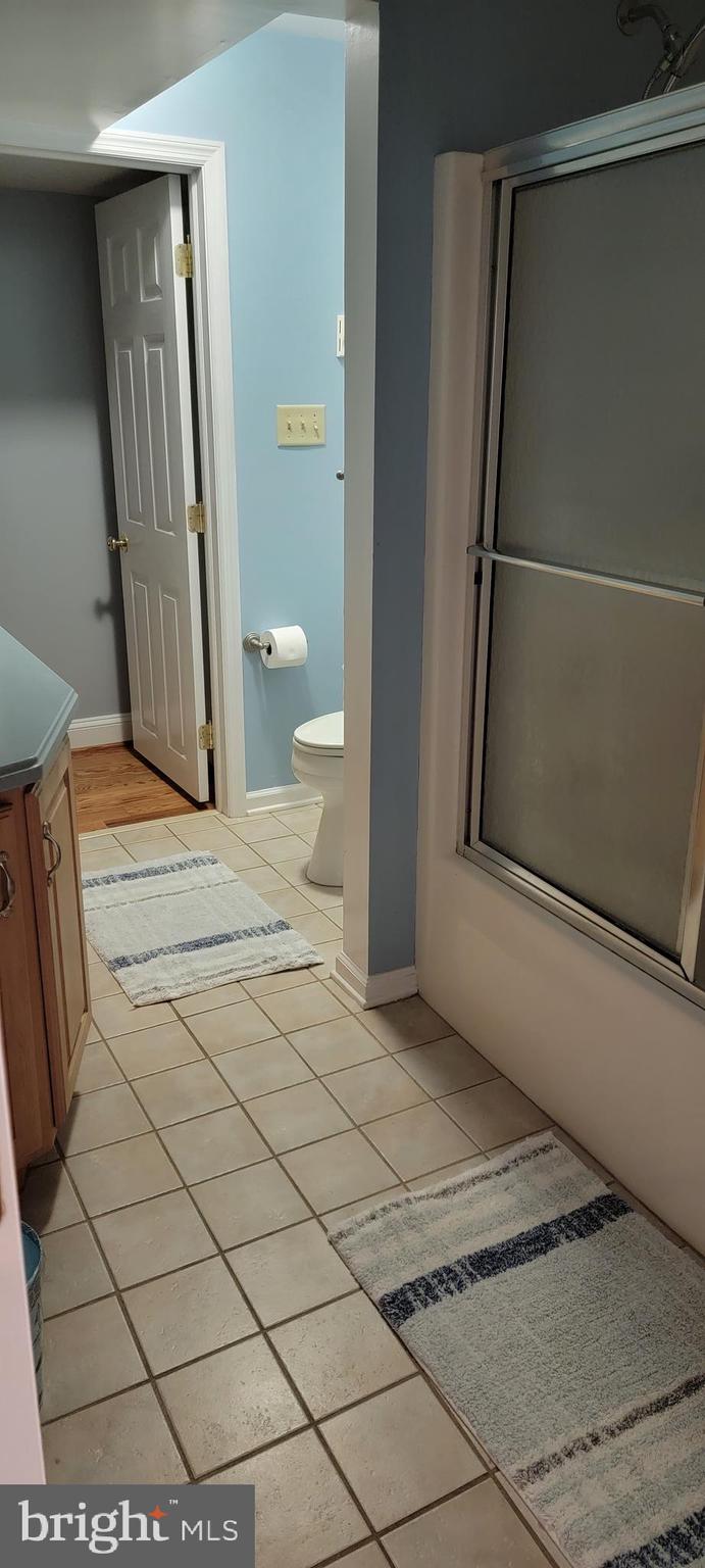 8755 Reichard Road Fairplay, MD 21733 - Photo 31 of 45 Gallery Image 31