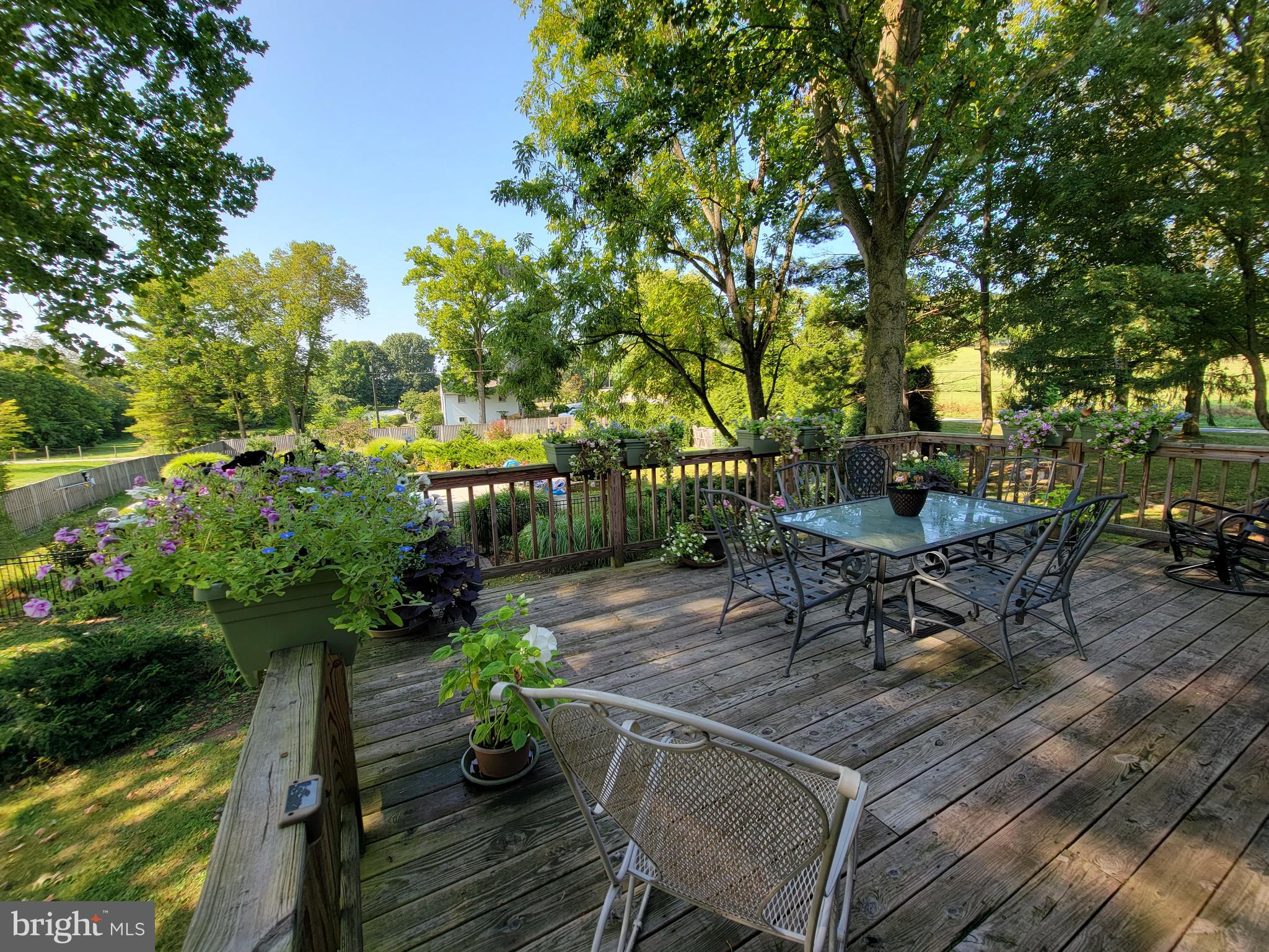 8755 Reichard Road Fairplay, MD 21733 - Photo 33 of 45 Gallery Image 33
