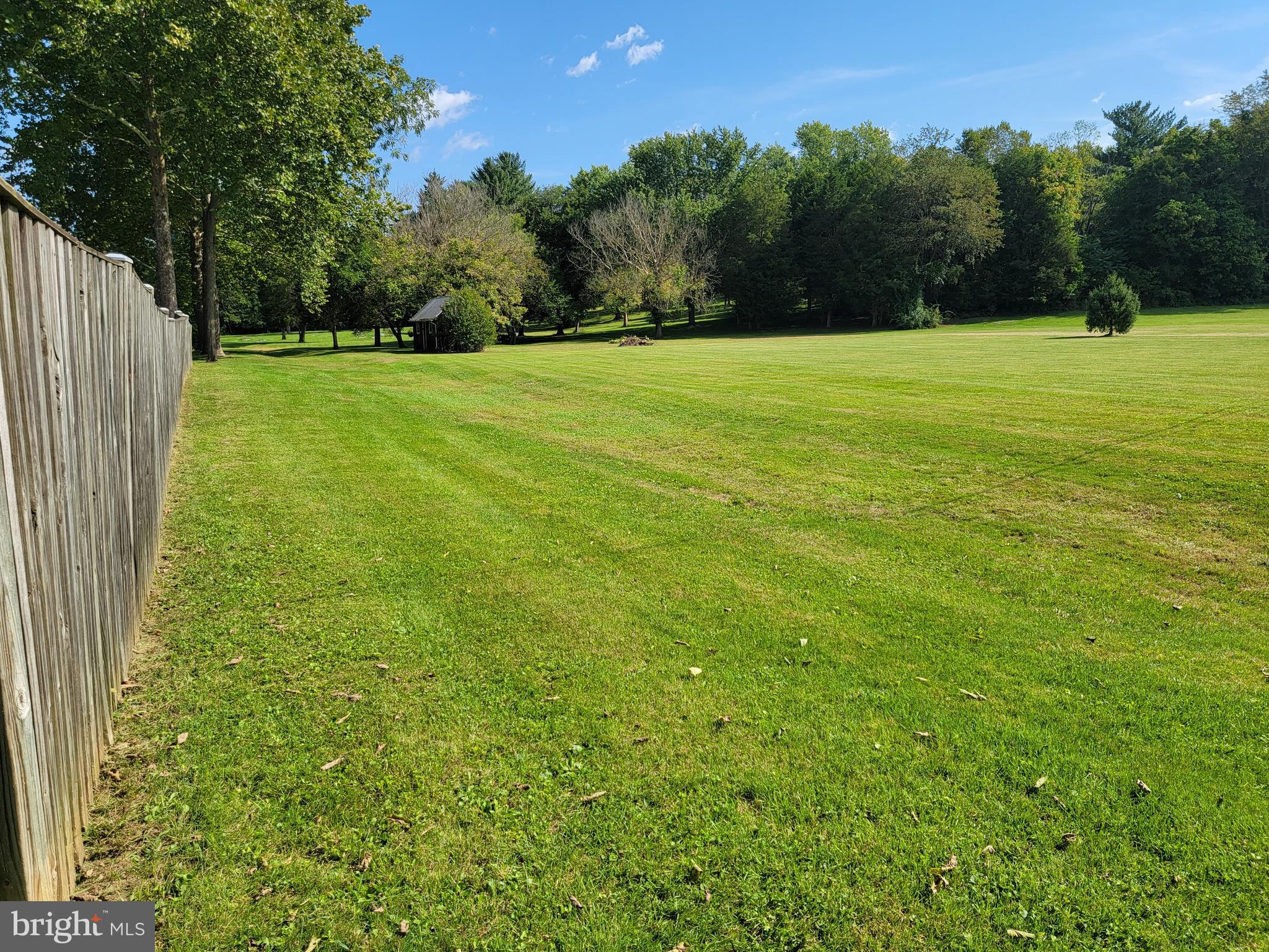 8755 Reichard Road Fairplay, MD 21733 - Photo 36 of 45 Gallery Image 36