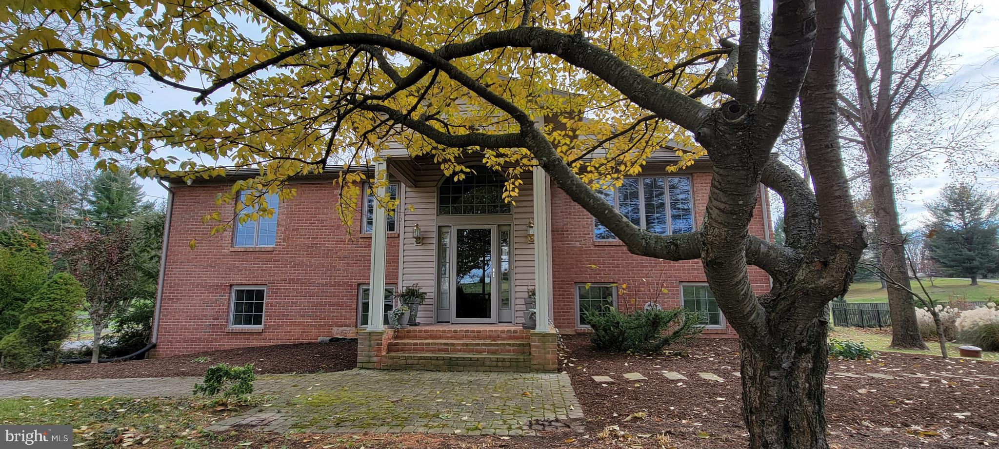 8755 Reichard Road Fairplay, MD 21733 - Photo 37 of 45 Gallery Image 37