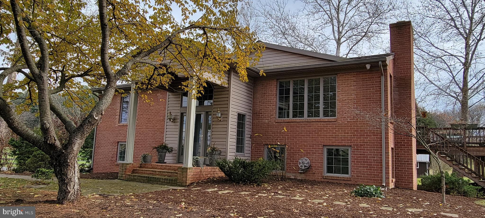 8755 Reichard Road Fairplay, MD 21733 - Photo 39 of 45 Gallery Image 39
