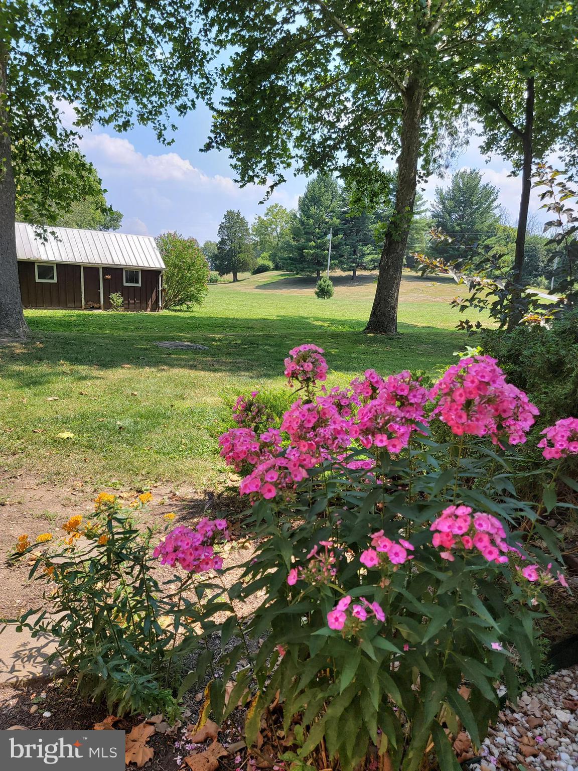 8755 Reichard Road Fairplay, MD 21733 - Photo 40 of 45 Gallery Image 40