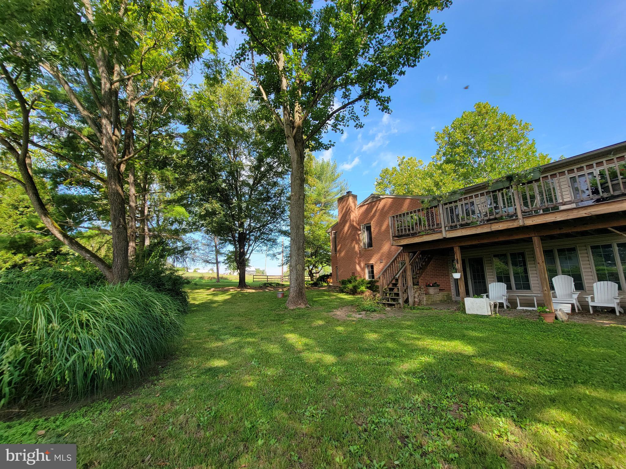 8755 Reichard Road Fairplay, MD 21733 - Photo 41 of 45 Gallery Image 41