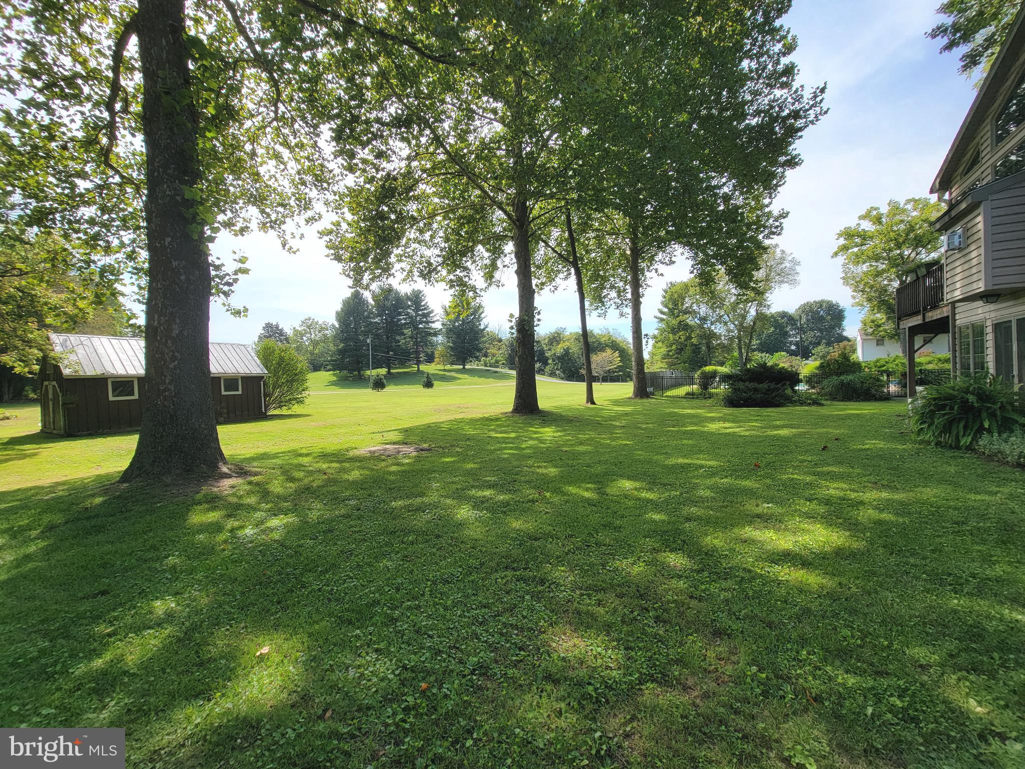 8755 Reichard Road Fairplay, MD 21733 - Photo 42 of 45 Gallery Image 42