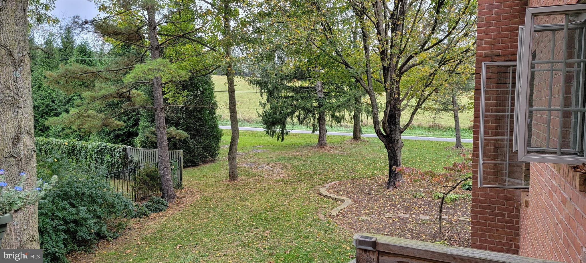 8755 Reichard Road Fairplay, MD 21733 - Photo 43 of 45 Gallery Image 43