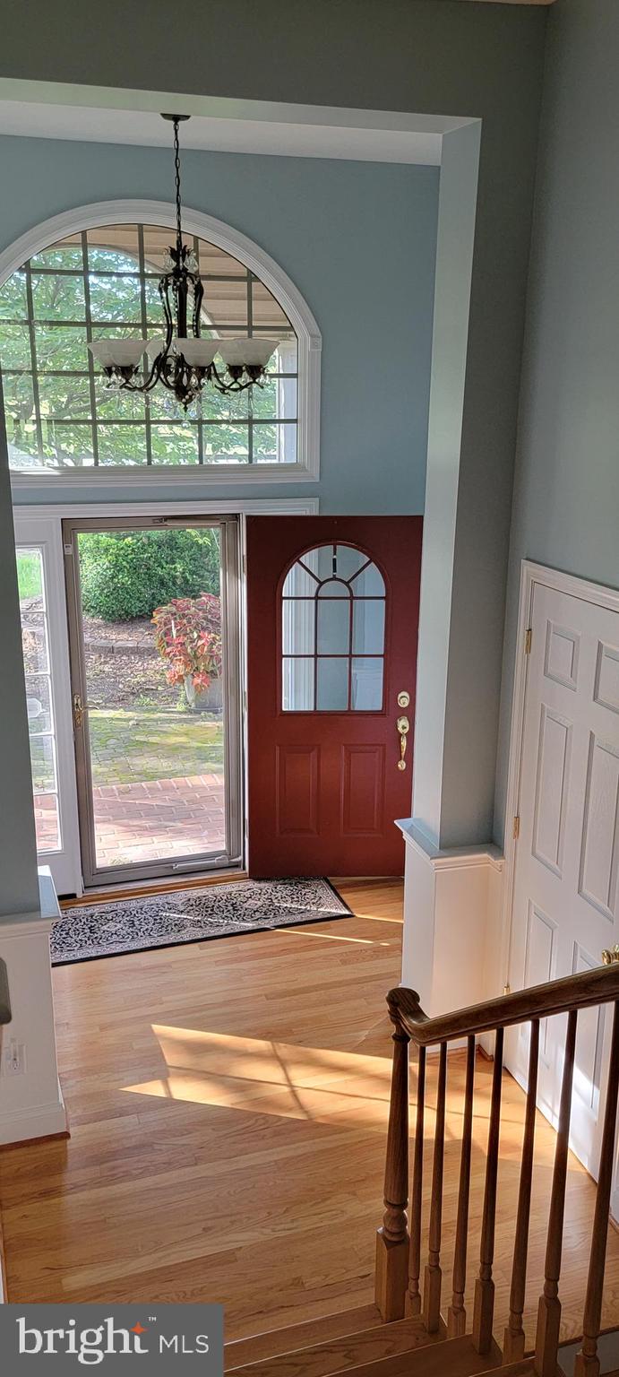 8755 Reichard Road Fairplay, MD 21733 - Photo 5 of 45 Gallery Image 5