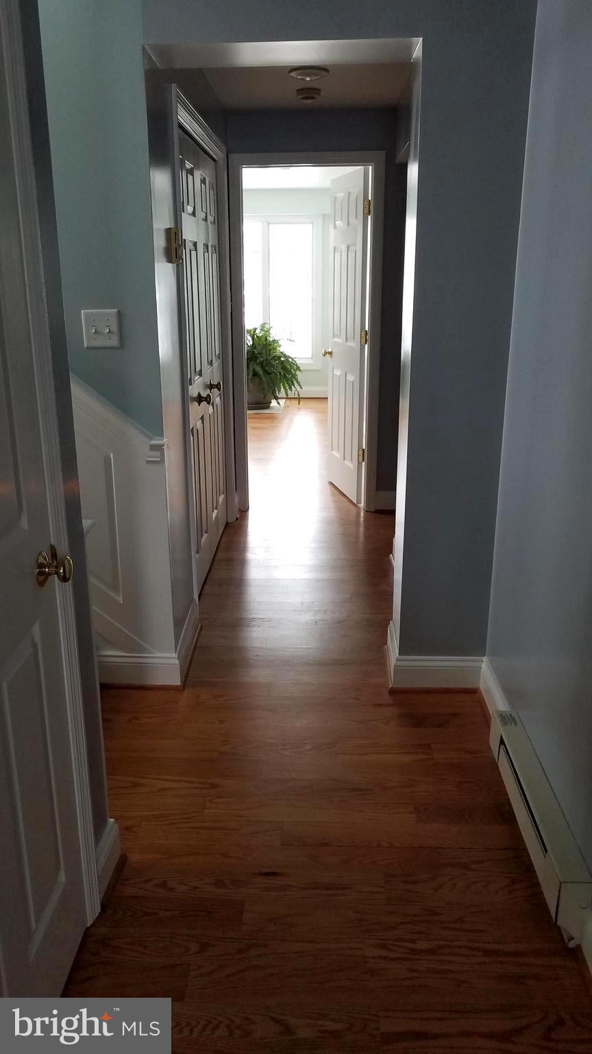 8755 Reichard Road Fairplay, MD 21733 - Photo 6 of 45 Gallery Image 6