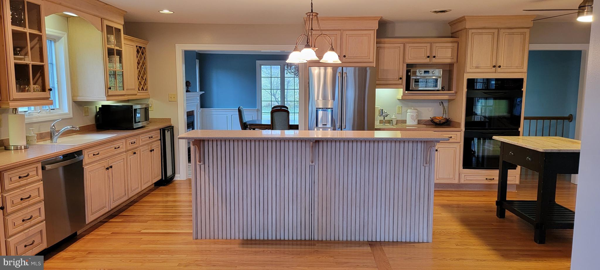 8755 Reichard Road Fairplay, MD 21733 - Photo 7 of 45 Gallery Image 7