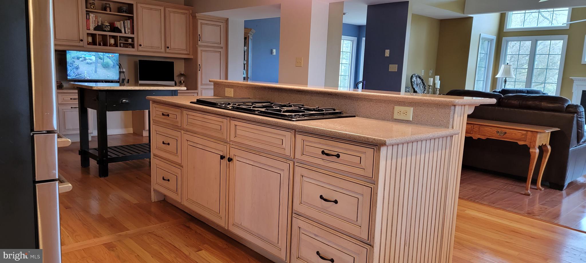 8755 Reichard Road Fairplay, MD 21733 - Photo 8 of 45 Gallery Image 8