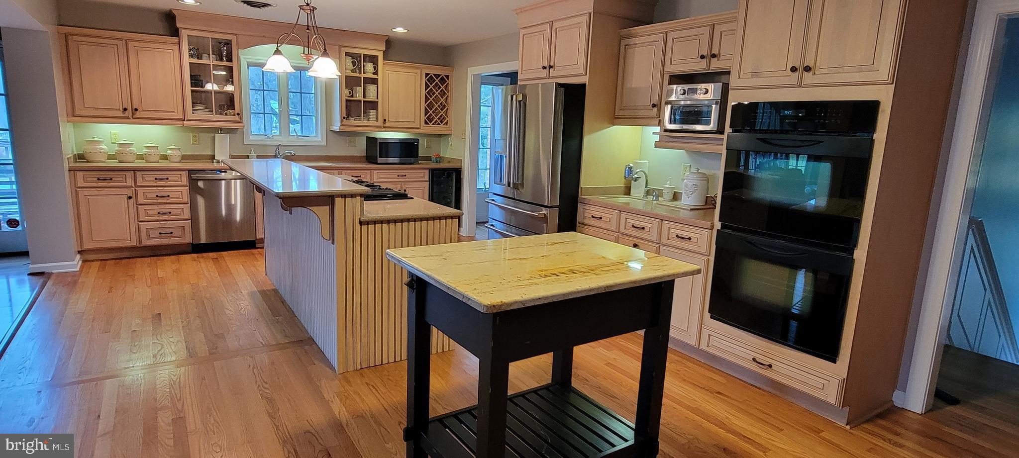 8755 Reichard Road Fairplay, MD 21733 - Photo 9 of 45 Gallery Image 9