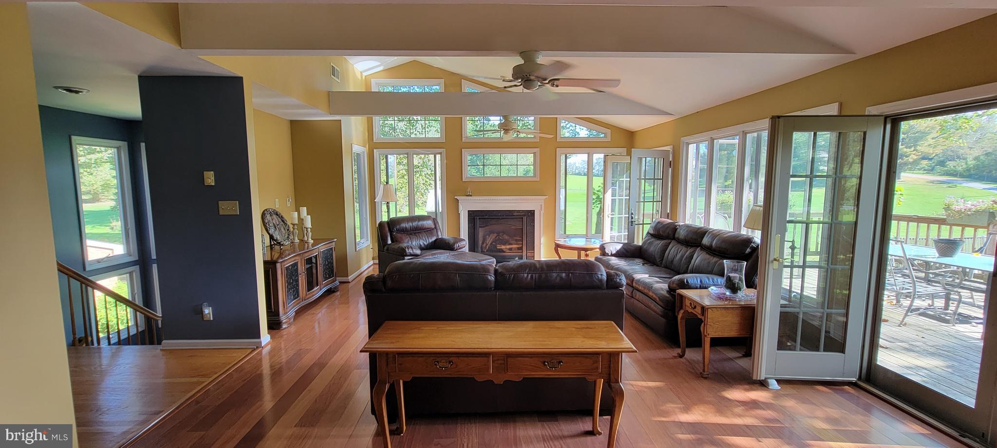 8755 Reichard Road Fairplay, MD 21733 - Photo 10 of 45 Gallery Image 10