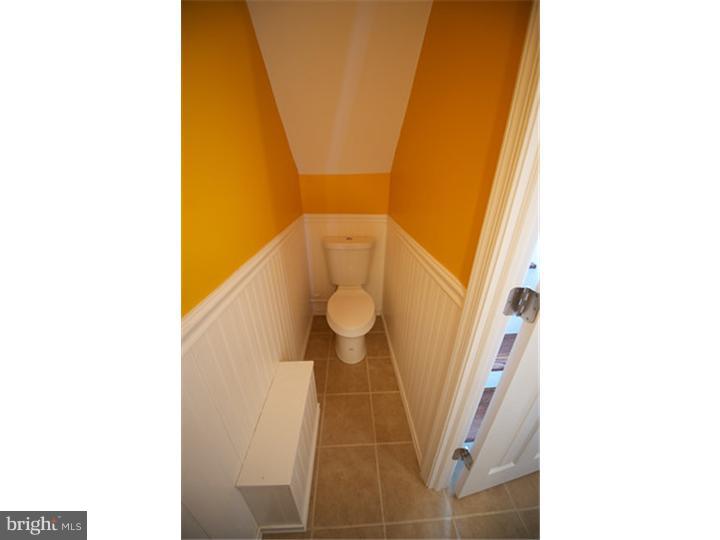 3251 Morning Glory Road Philadelphia, PA 19154 - Photo 22 of 25 Gallery Image 22