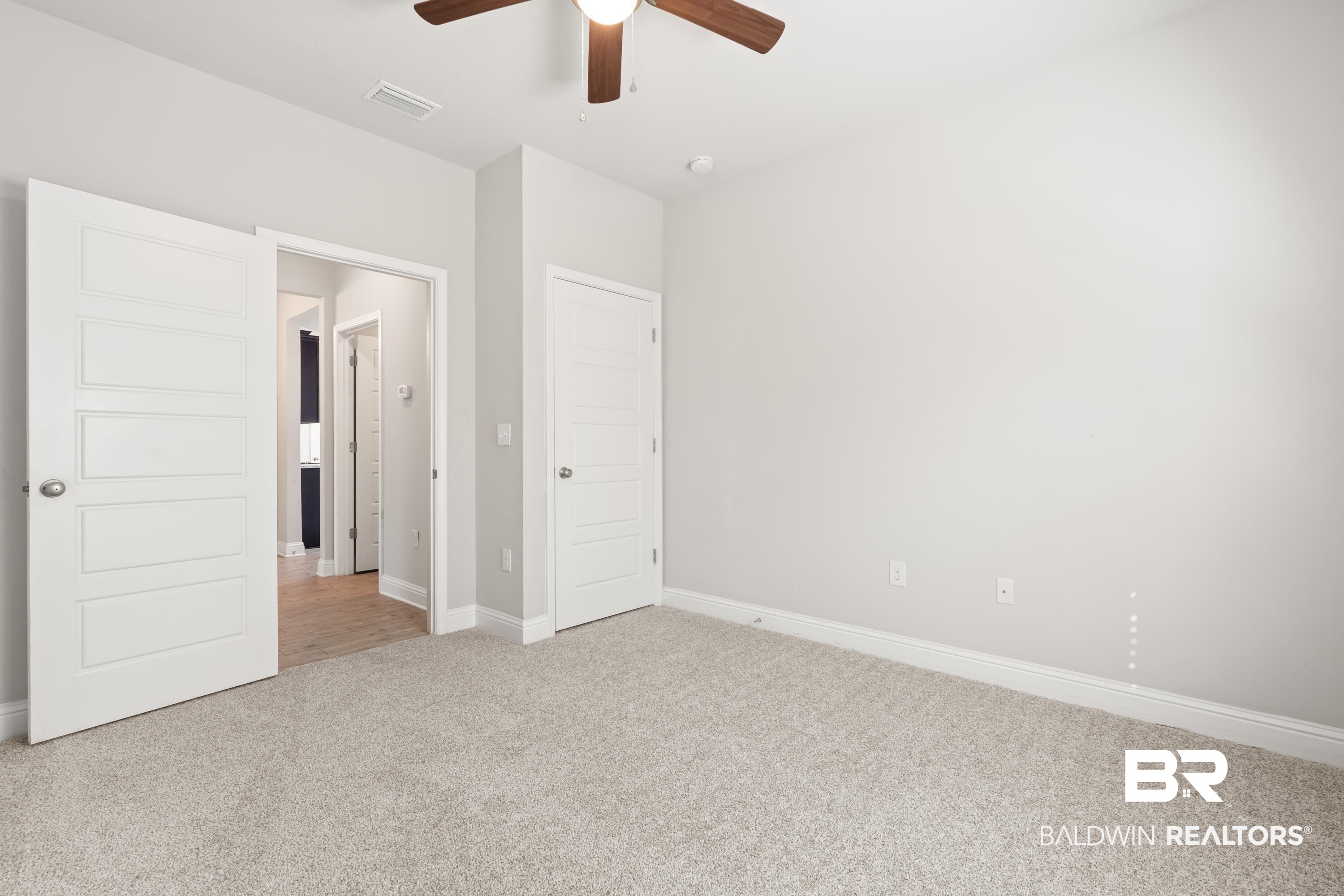 7825 Barrington Lane Daphne, AL 36526 - Photo 14 of 33