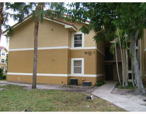 9055 Wiles Road, Unit 2065 Coral Springs, FL 33067 - Photo 1 of 4 Primary Photo