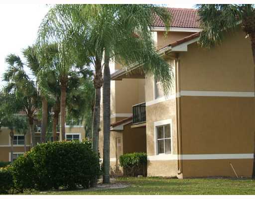 9055 Wiles Road, Unit 2065 Coral Springs, FL 33067 - Photo 2 of 4 Additional Photo