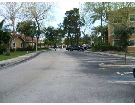 9055 Wiles Road, Unit 2065 Coral Springs, FL 33067 - Photo 3 of 4 Additional Photo