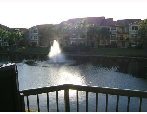 9055 Wiles Road, Unit 2065 Coral Springs, FL 33067 - Photo 4 of 4 Additional Photo