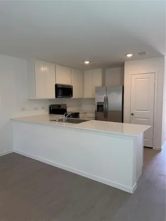 $1,650 | 6422 Longspur Lane, Princeton, TX 75407