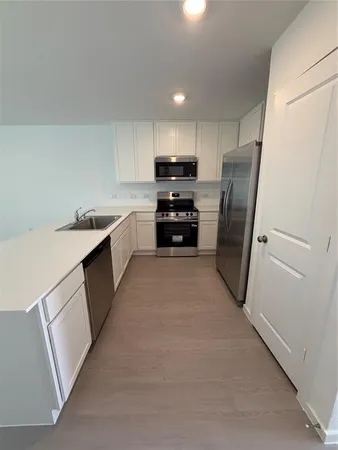 $1,650 | 6422 Longspur Lane, Princeton, TX 75407