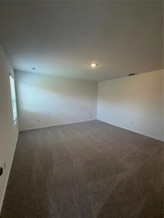 $1,650 | 6422 Longspur Lane, Princeton, TX 75407