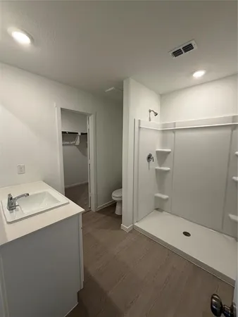 $1,650 | 6422 Longspur Lane, Princeton, TX 75407