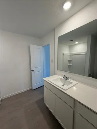 $1,650 | 6422 Longspur Lane, Princeton, TX 75407