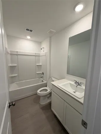 $1,650 | 6422 Longspur Lane, Princeton, TX 75407