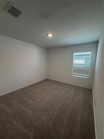 $1,650 | 6422 Longspur Lane, Princeton, TX 75407