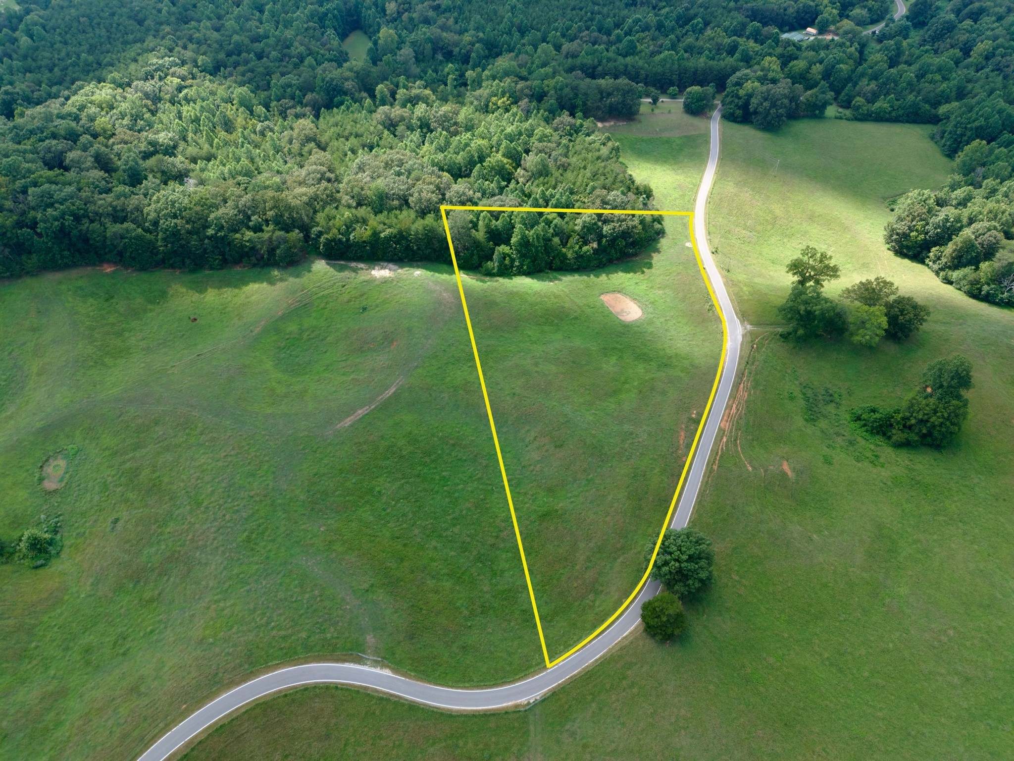 23 West Of Barlow Road Rock Island, TN 38581 - Photo 17 of 43