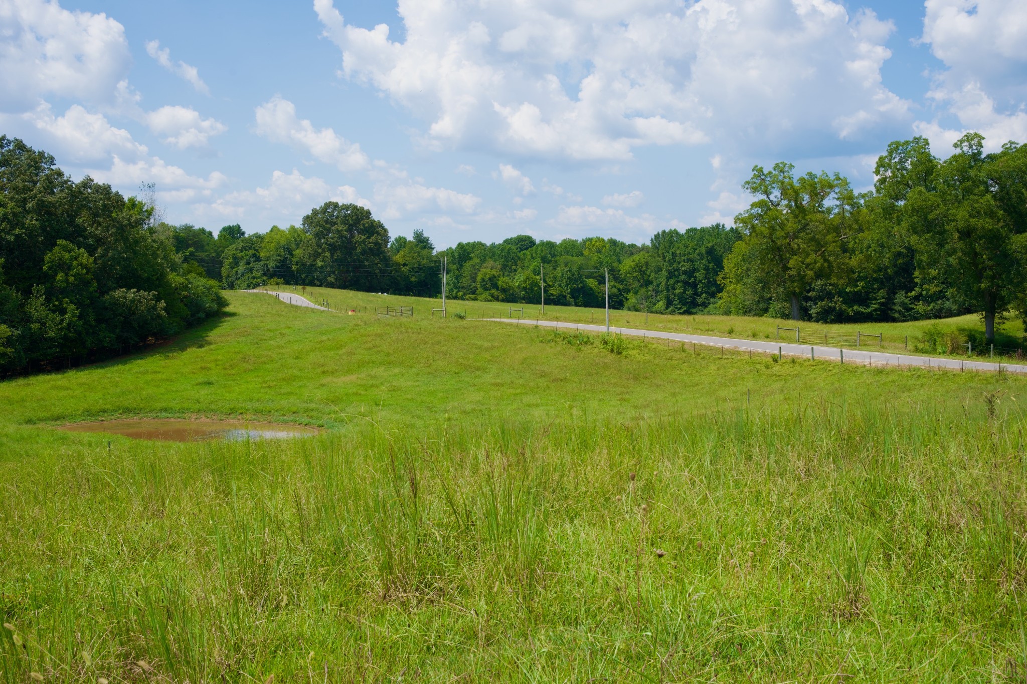 23 West Of Barlow Road Rock Island, TN 38581 - Photo 19 of 43