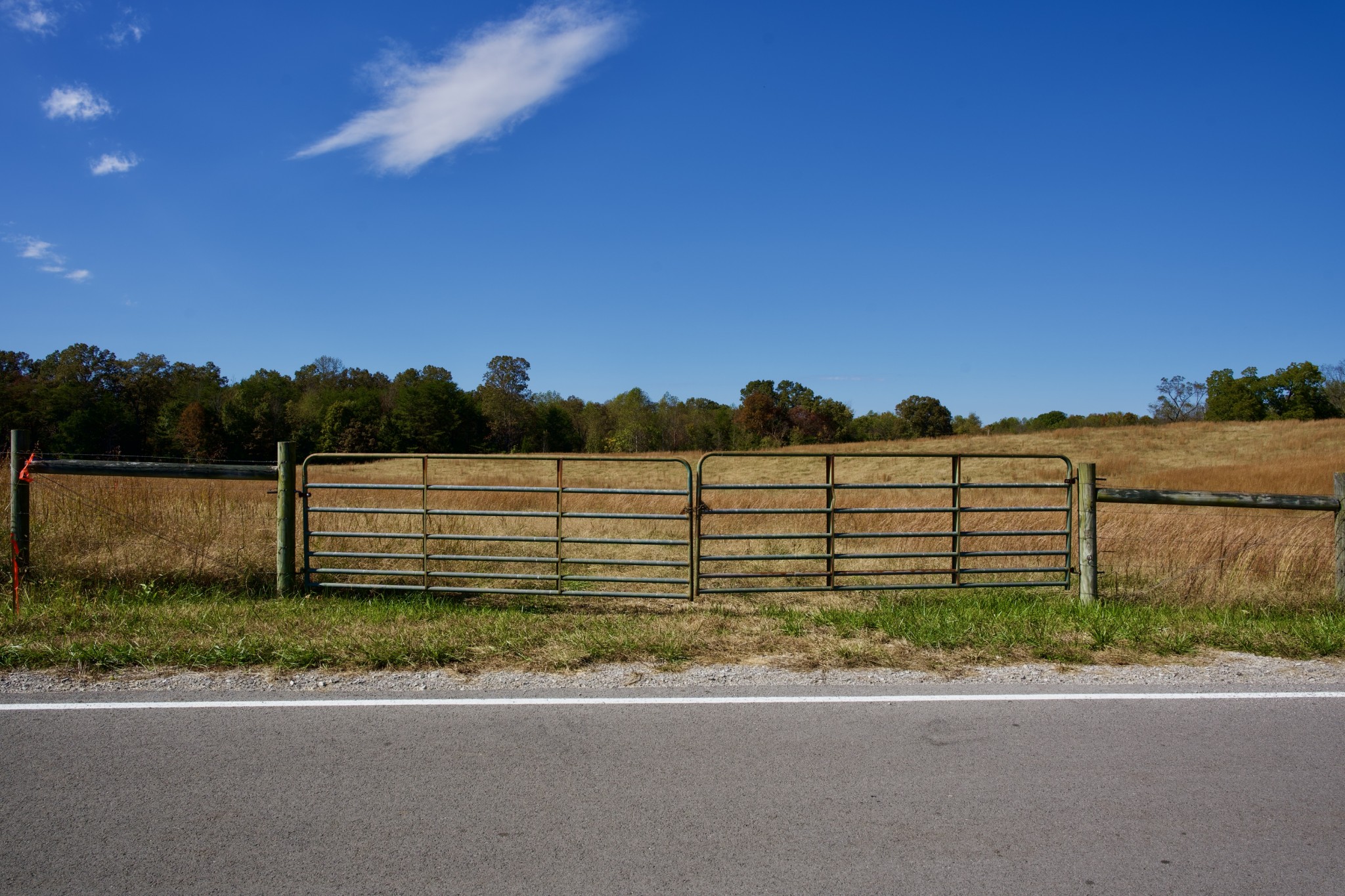 23 West Of Barlow Road Rock Island, TN 38581 - Photo 25 of 43