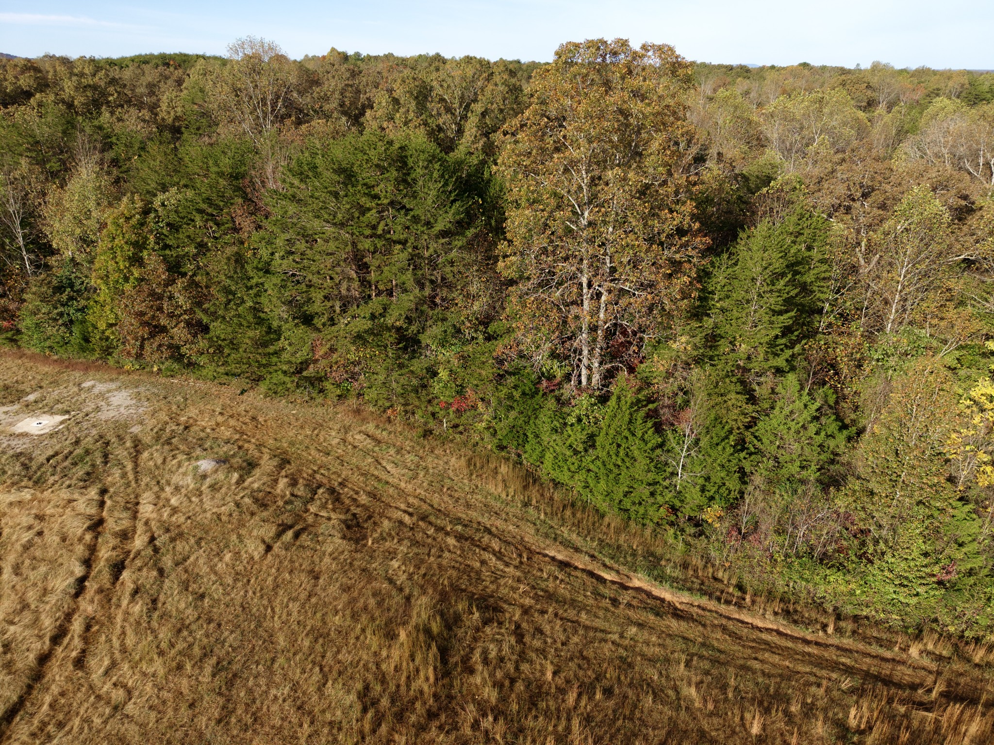 23 West Of Barlow Road Rock Island, TN 38581 - Photo 26 of 43