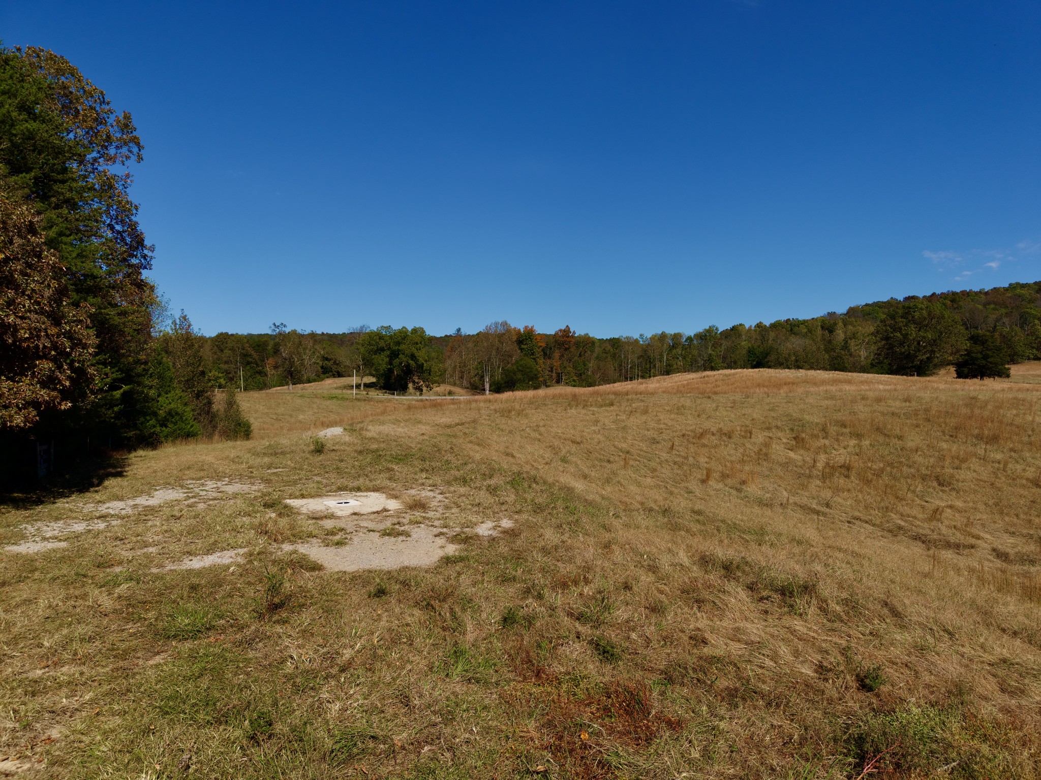23 West Of Barlow Road Rock Island, TN 38581 - Photo 30 of 43