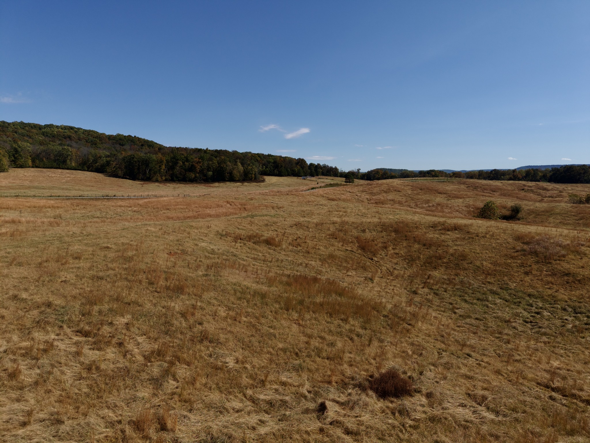 23 West Of Barlow Road Rock Island, TN 38581 - Photo 32 of 43