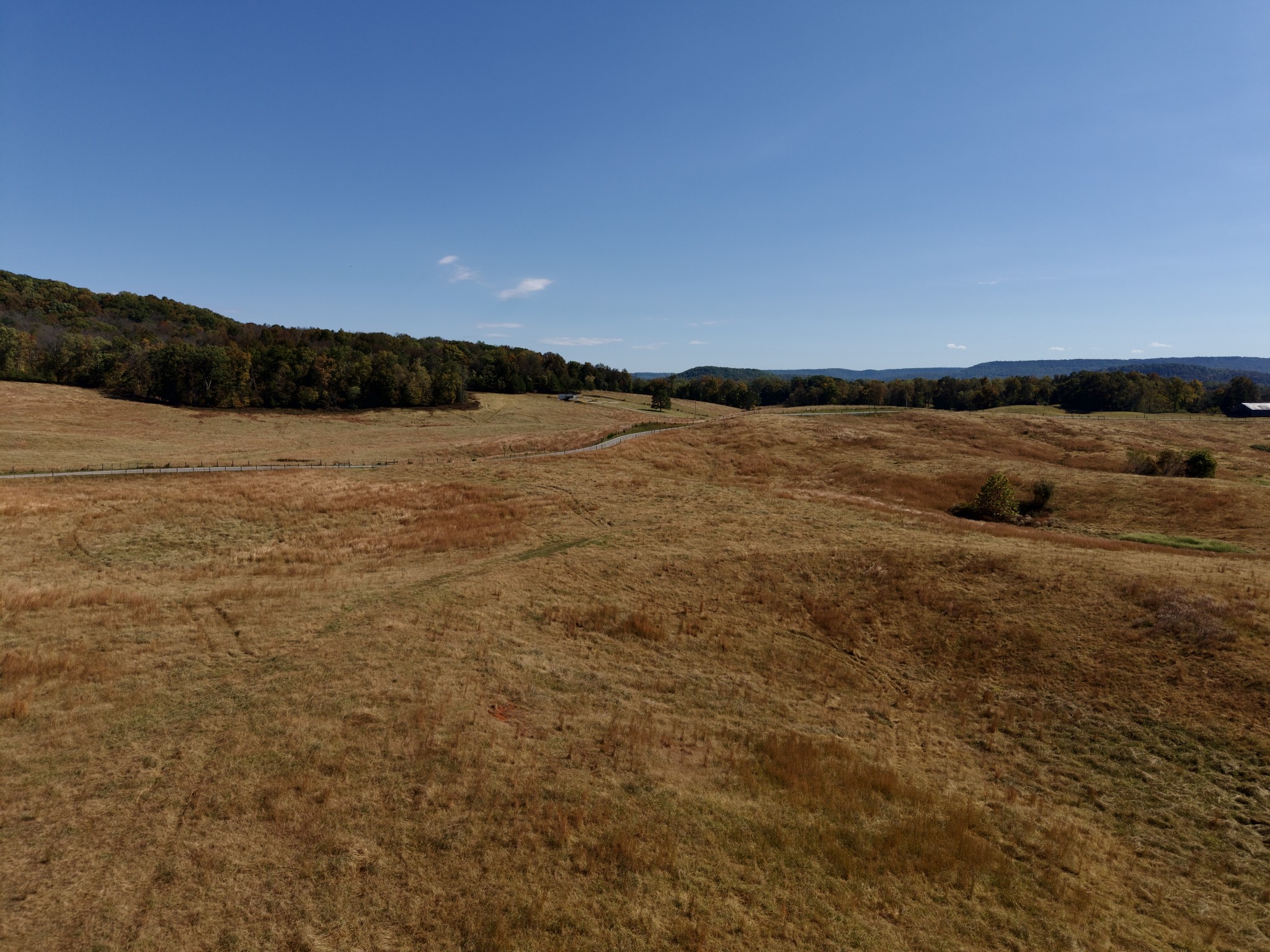 23 West Of Barlow Road Rock Island, TN 38581 - Photo 33 of 43