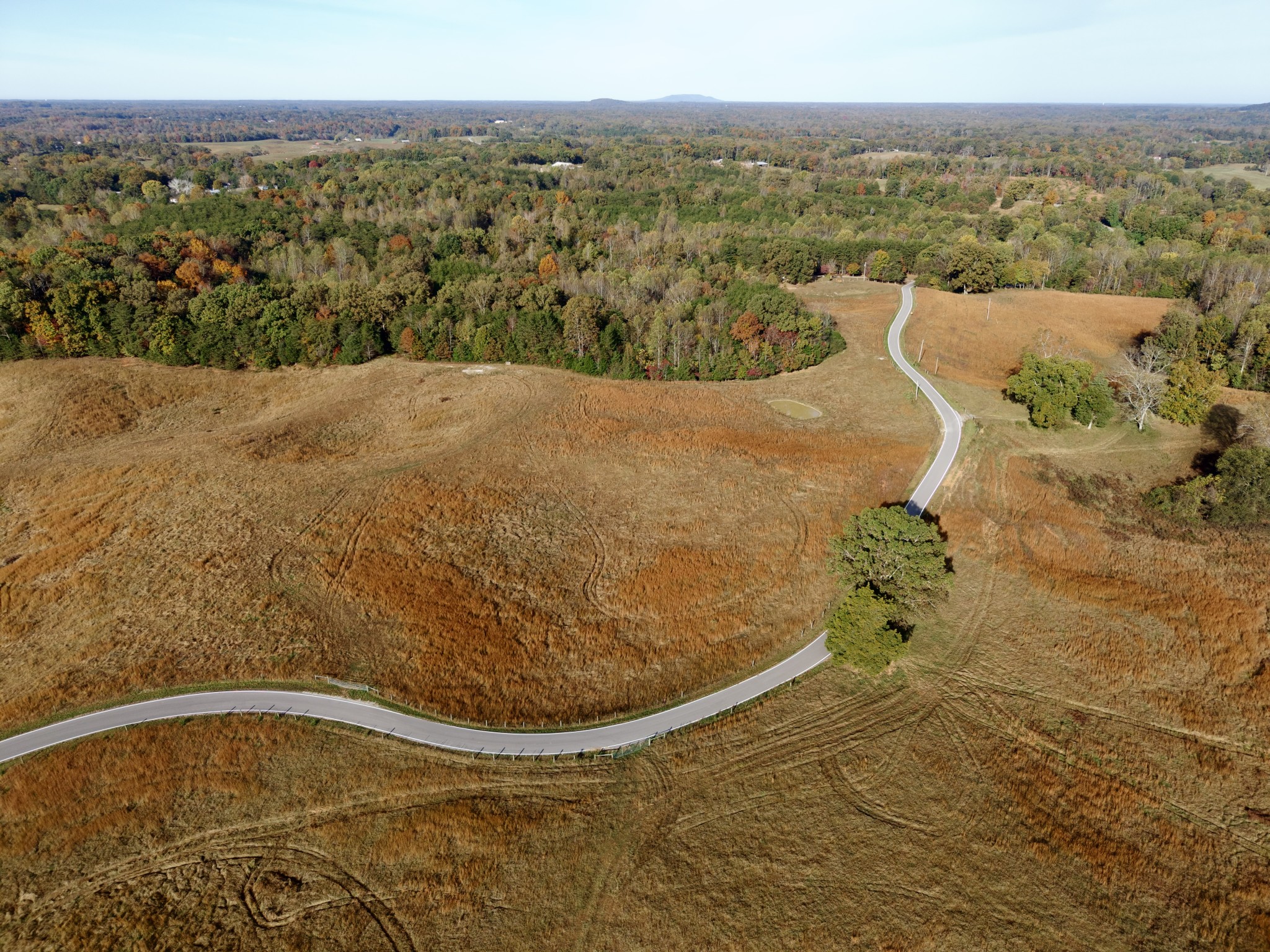 23 West Of Barlow Road Rock Island, TN 38581 - Photo 35 of 43