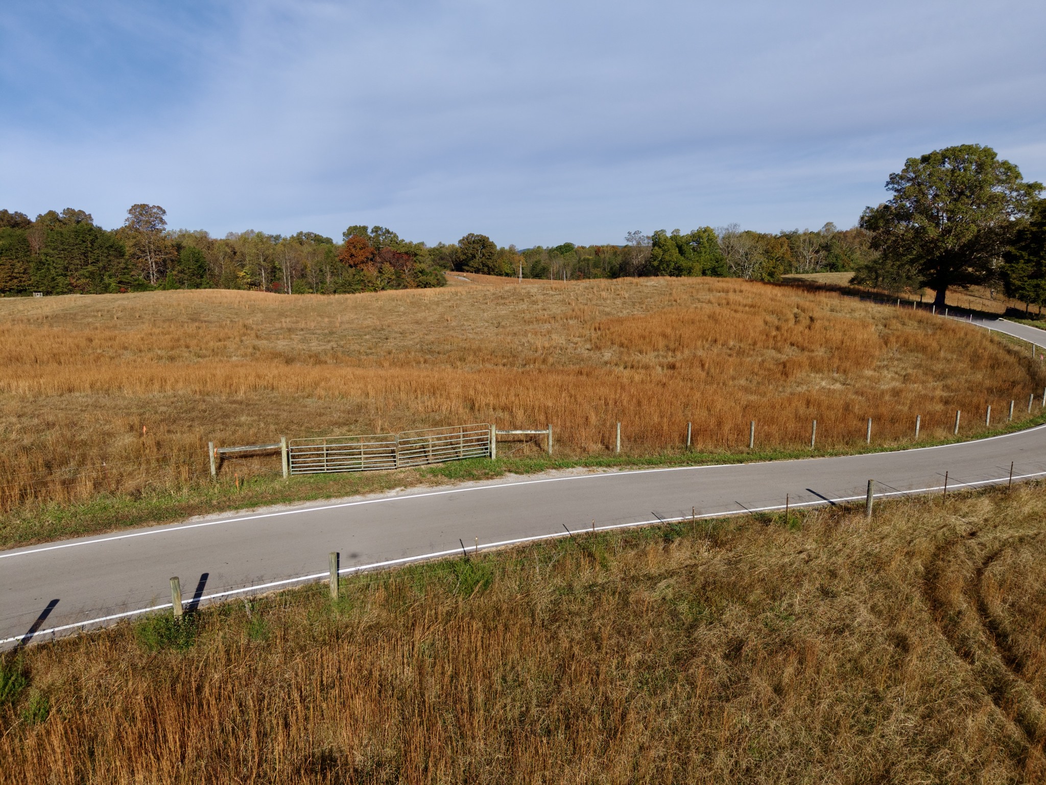 23 West Of Barlow Road Rock Island, TN 38581 - Photo 36 of 43