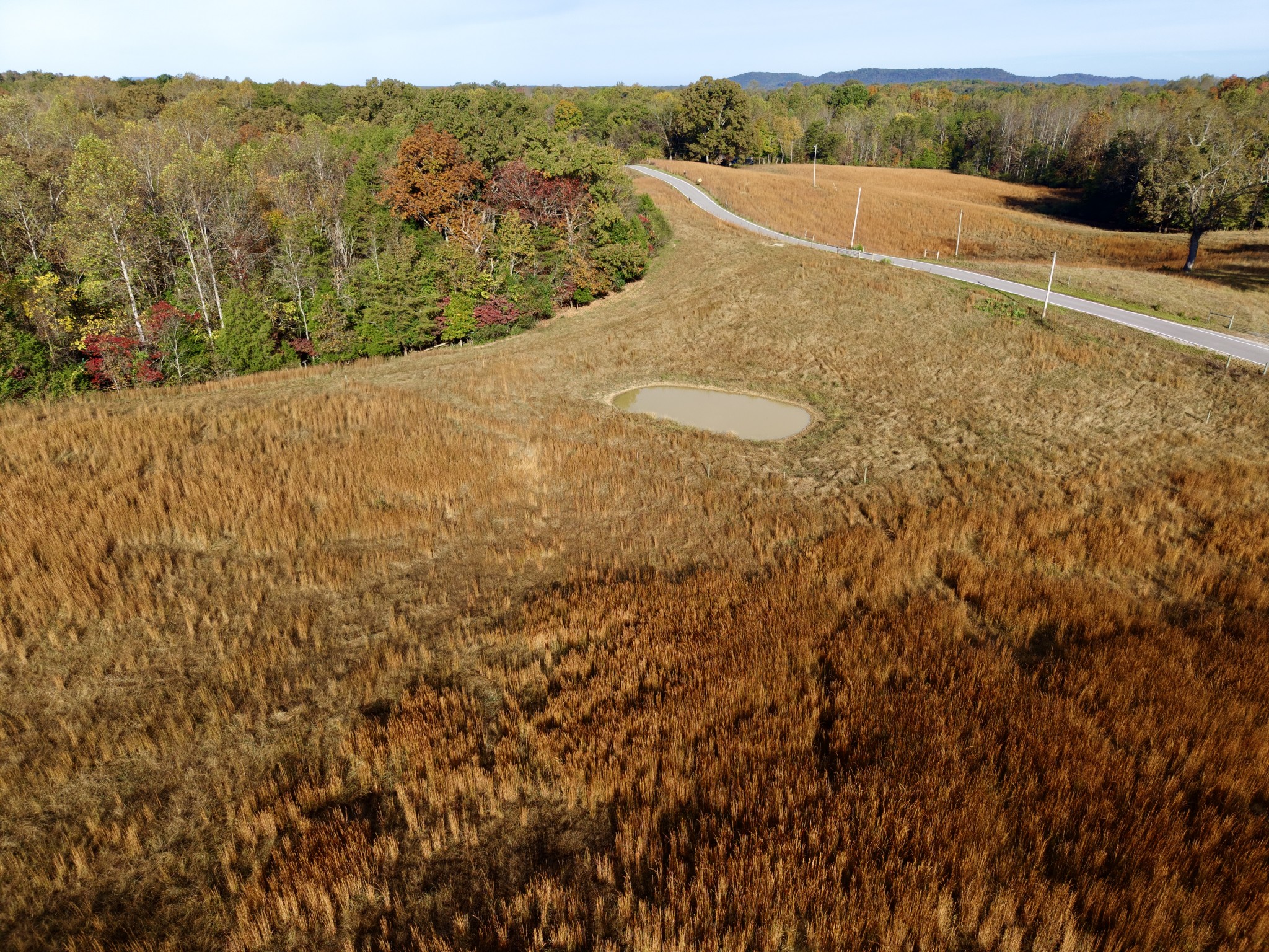 23 West Of Barlow Road Rock Island, TN 38581 - Photo 39 of 43