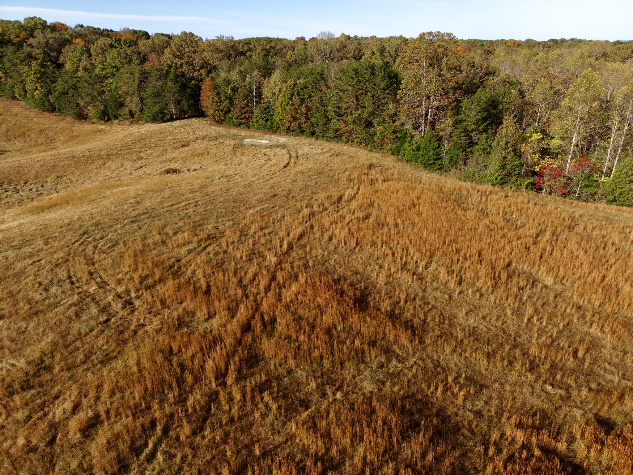 23 West Of Barlow Road Rock Island, TN 38581 - Photo 40 of 43