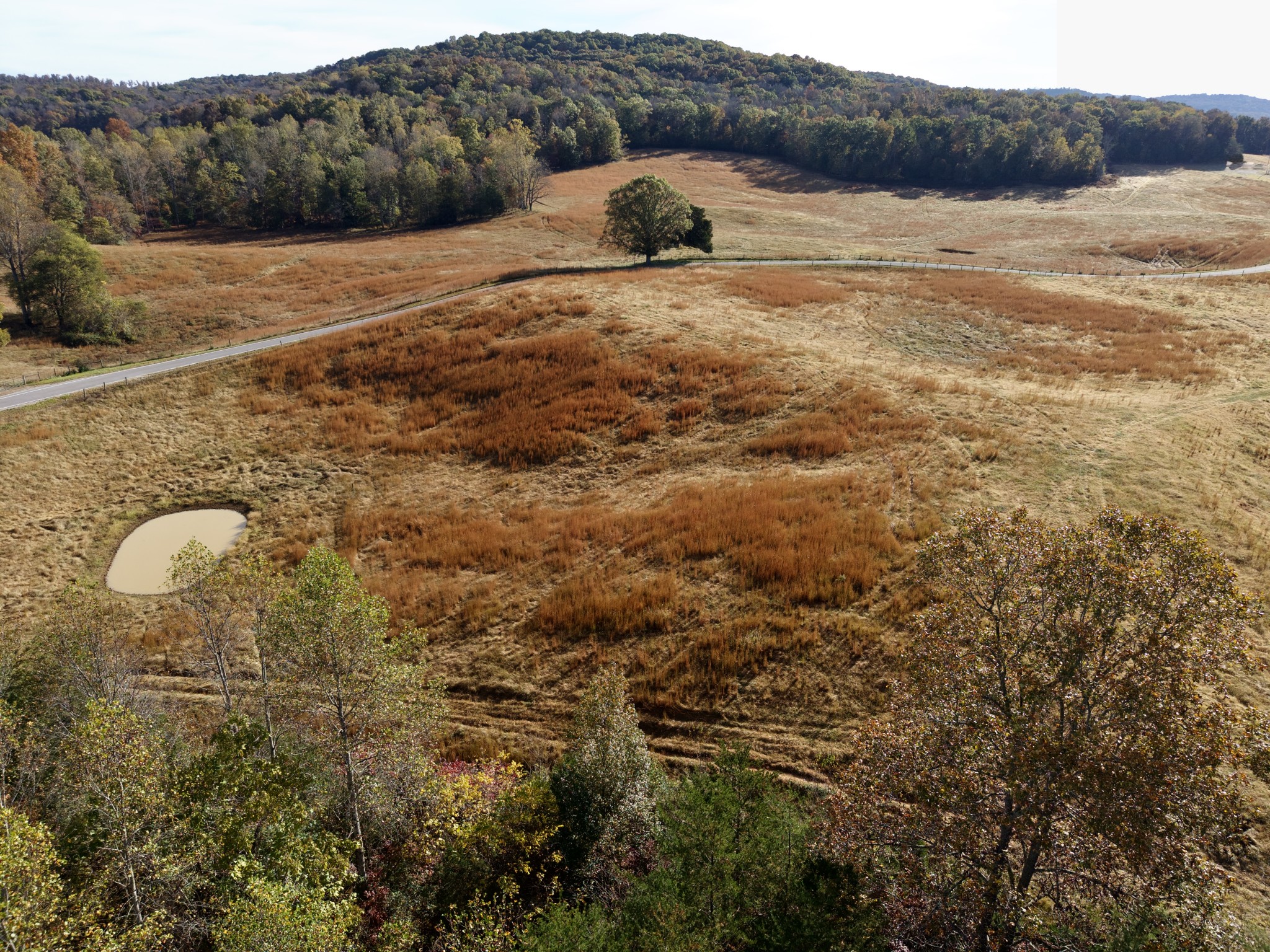 23 West Of Barlow Road Rock Island, TN 38581 - Photo 42 of 43
