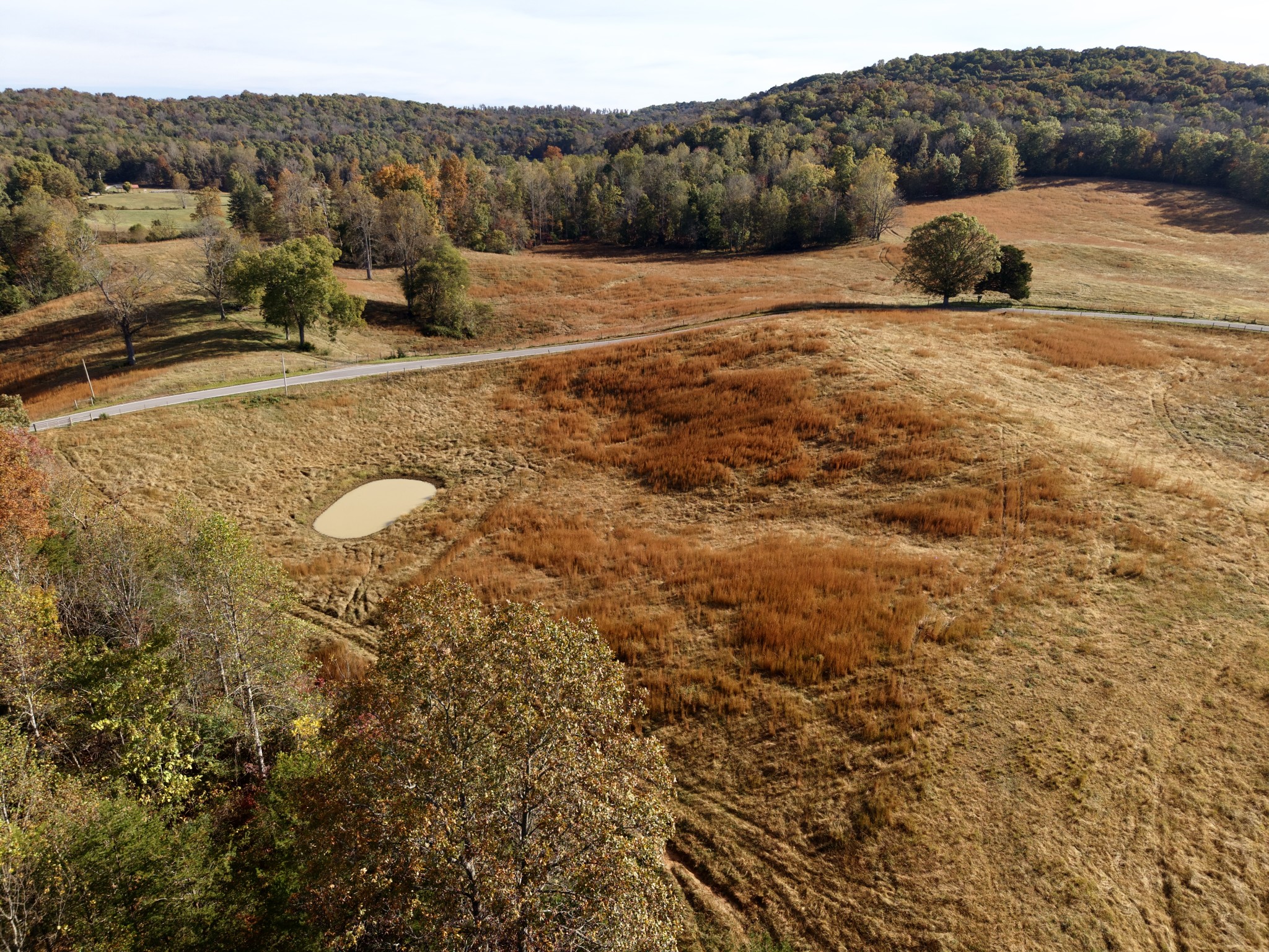 23 West Of Barlow Road Rock Island, TN 38581 - Photo 43 of 43