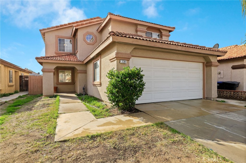 339 Flicker Way Perris, CA 92571 - Photo 1 of 1 Gallery Image 1