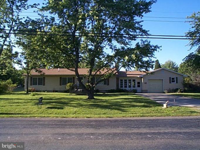 112 Oregon Road Stevensville, MD 21666 - Photo 1 of 3 Exterior (Main)