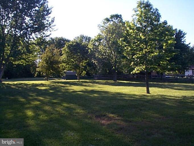 112 Oregon Road Stevensville, MD 21666 - Photo 3 of 3 Garden