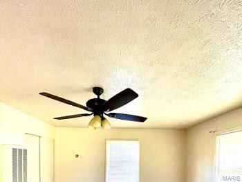 1284 Chambers Road St. Louis, MO 63137 - Photo 11 of 23 Gallery Image 11