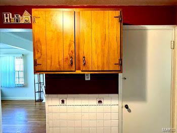 1284 Chambers Road St. Louis, MO 63137 - Photo 13 of 23 Gallery Image 13
