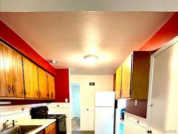 1284 Chambers Road St. Louis, MO 63137 - Photo 14 of 23 Gallery Image 14