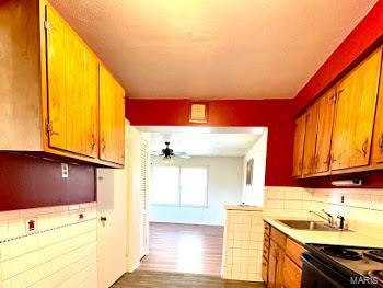 1284 Chambers Road St. Louis, MO 63137 - Photo 15 of 23 Gallery Image 15