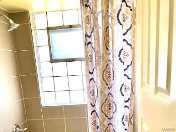 1284 Chambers Road St. Louis, MO 63137 - Photo 16 of 23 Gallery Image 16