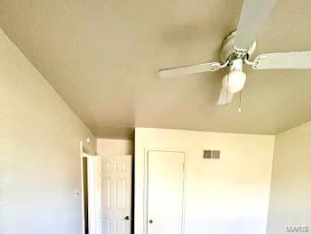1284 Chambers Road St. Louis, MO 63137 - Photo 18 of 23 Gallery Image 18